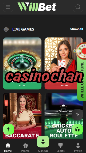 Casino Chan - Asian-Themed Casino Games-www.bdqngd.com
