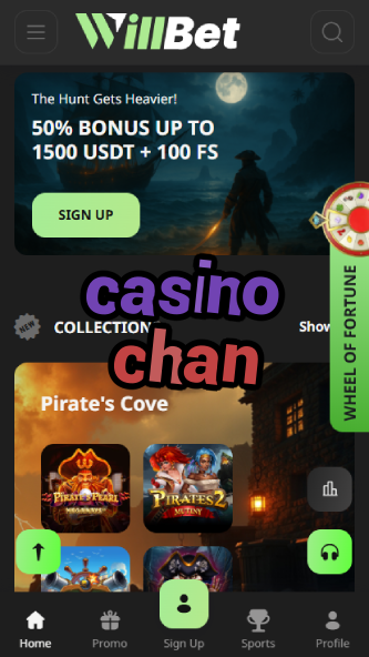Casino Chan - Asian-Themed Casino Games-www.bdqngd.com